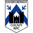 teamLogo