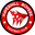 Away team logo