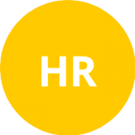 Haviv R. logo