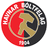Havnar Boltfelag logo