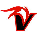 home team logo