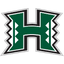 Hawaii Rainbow Warriors