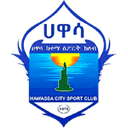 Away team logo