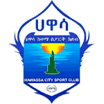 Хавасса Сити logo