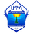 Хавасса Сити logo