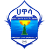 Хавасса Сити