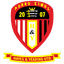 Хейз энд Идинг Юнайтед logo