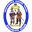 Home team logo