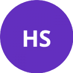 Хазава С / Шимицу Ю logo