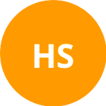 Хадзава С. logo