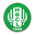 Away team logo