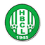 ХБ Челгхум Лайд logo