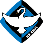 ХБ Кёге logo