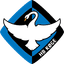 ХБ Кёге logo