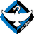 teamLogo