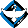 Кёге