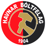 ФК Торсхавн logo