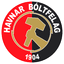 teamLogo