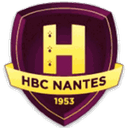 Away team logo