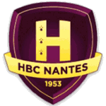 HBC Nantes