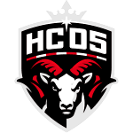 Банска Быстрица logo