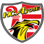 teamLogo