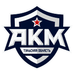 HC AKM Tula