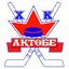 HC Aktobe