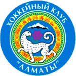 Алматы