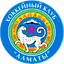 HC Almaty