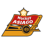 League logo