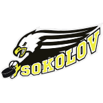 Хк Баник Соколов