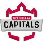 Братислава