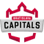 Bratislava Capitals