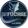 HC Bruck Trofaiach BT Fuchse