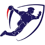 Hc Butel Скопье logo