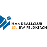 ГК Фельдкирх