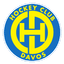 teamLogo