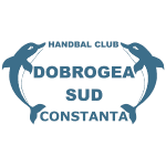 Hc Добруджа Суд Констанца