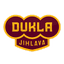 HC Dukla Jihlava