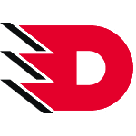 ХК Динамо Пардубице B logo