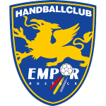HC Empor Rostock