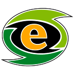 Энергия Карловы Вары logo