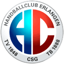 Away team logo