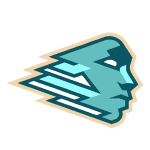 Хк Эверест logo