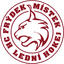 HC Frýdek-Místek