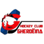 HC Gherdëina
