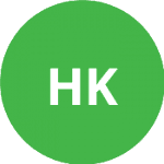 ГЦ Кометале Гёрче Петров logo