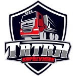 Хк Копривнице logo