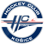 Хк Кошице U20
